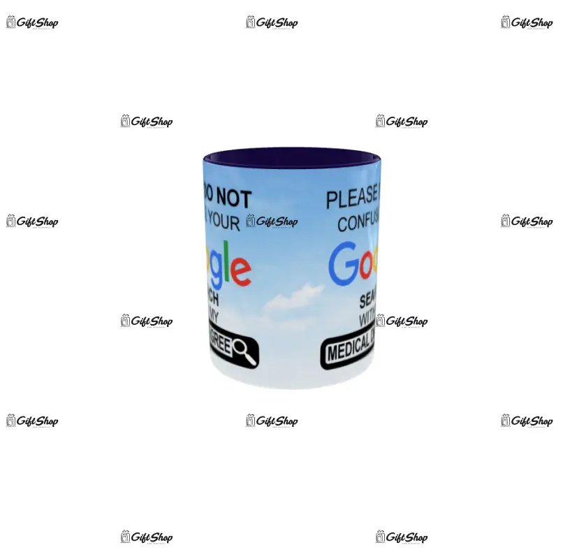 Please do not confuse your google search..., cana ceramica, 330ml, model cgs1738